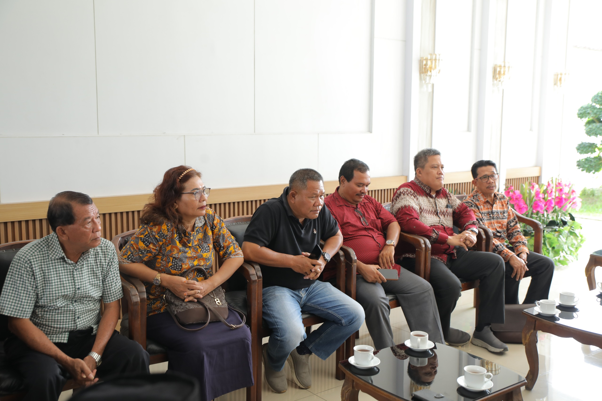 ff13fb5d-5851-45c2-a5d1-5f5143c212df