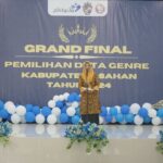 01756372-a2d3-438c-b569-64573123bee4