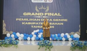 01756372-a2d3-438c-b569-64573123bee4