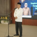 068439c6-00db-45cf-87be-2fb3a7ca96b6 068439c6-00db-45cf-87be-2fb3a7ca96b6