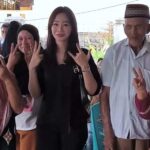 1000001652-905x602-1