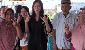 1000001652-905x602-1