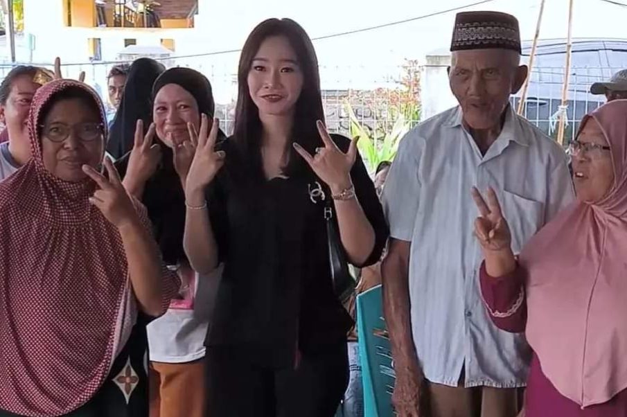 1000001652-905x602-1