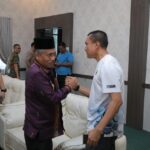 1c0ddad8-cc92-4a77-8373-e5a226179512