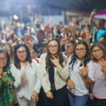 20241022_222153-711x400