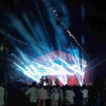 20241025_232614_11zon