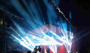 20241025_232614_11zon