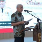 2acfe0ba-49a5-4869-bff7-d44594bbb2ad