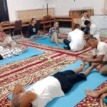 2fa270bd-5253-4e90-93c3-c91f19345c6e