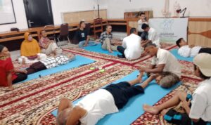 2fa270bd-5253-4e90-93c3-c91f19345c6e