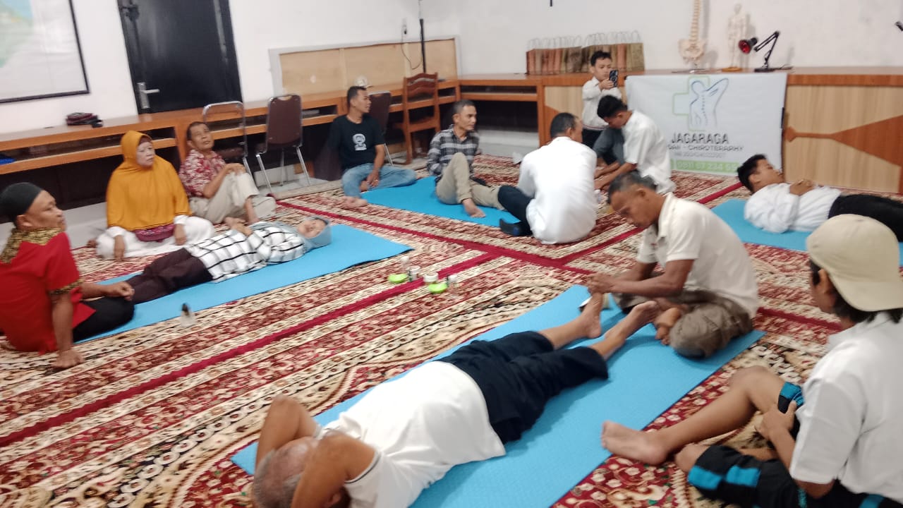 2fa270bd-5253-4e90-93c3-c91f19345c6e