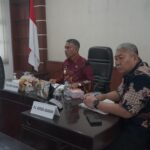 31593e0a-12bf-40af-b829-83b7f9a848b0