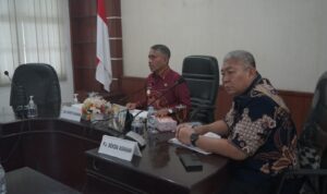 31593e0a-12bf-40af-b829-83b7f9a848b0