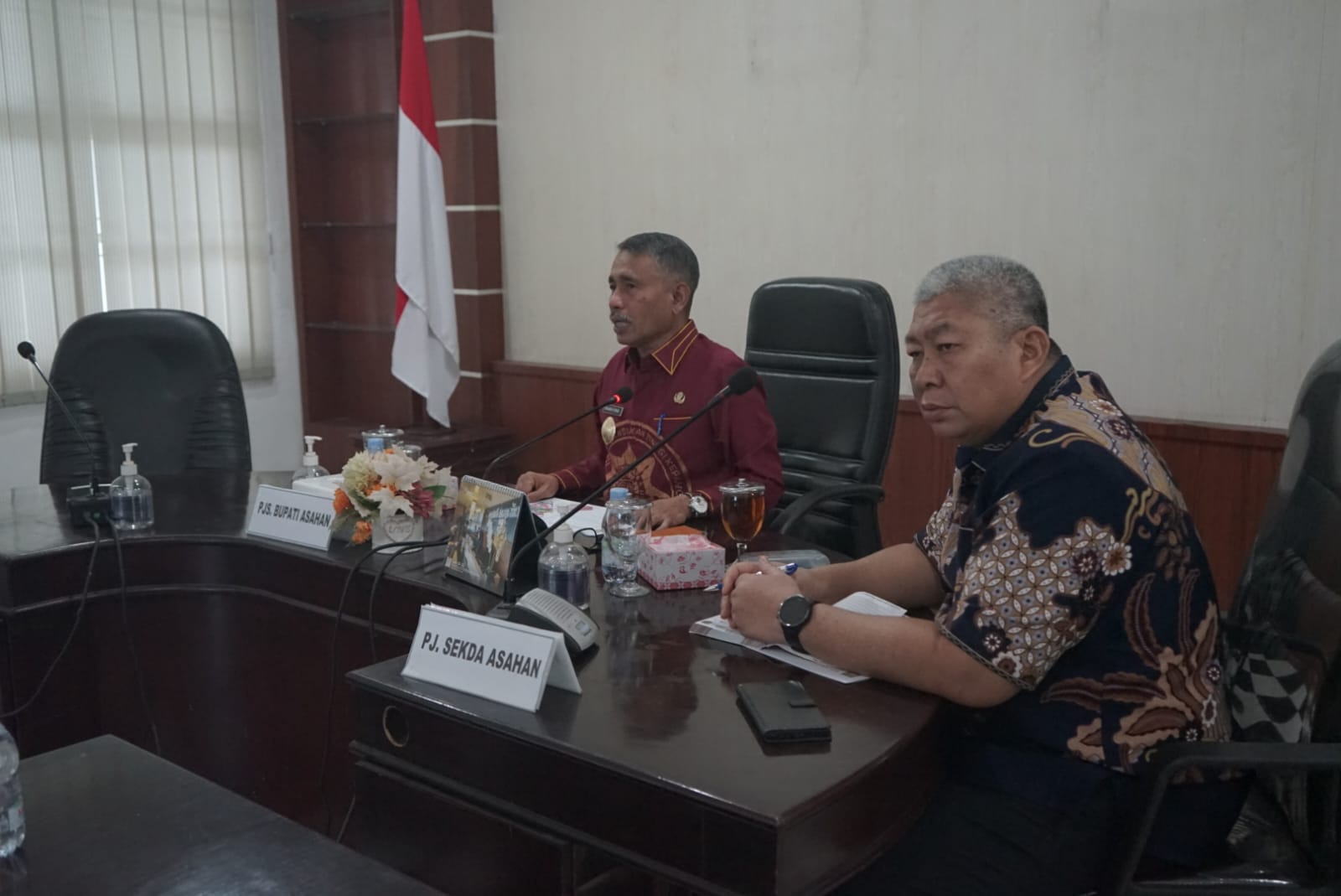 31593e0a-12bf-40af-b829-83b7f9a848b0