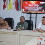 3462d764-9c69-470d-8594-f5d7ec1c58f4