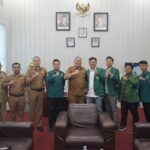 34db4a1a-ed16-4f01-bbbc-b19f3fc9501c