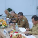 35e128c4-4967-4df7-825a-62ae1cab1e1b