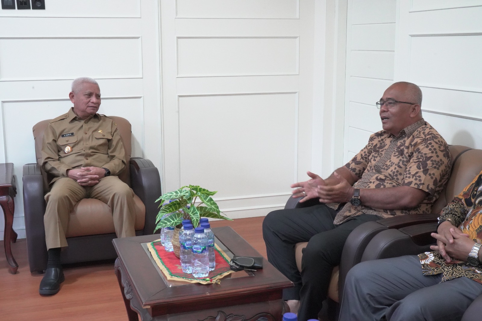 373e6a54-83d2-46a5-9a76-a6096ccd938f