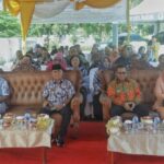 47750ea7-b0d2-4df0-964e-764f4c629cb8