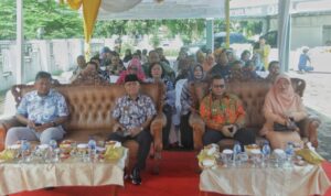 47750ea7-b0d2-4df0-964e-764f4c629cb8