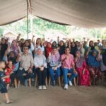 51fc21fa-4d9a-44d9-b585-f59295f04dd2 51fc21fa-4d9a-44d9-b585-f59295f04dd2