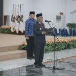 6a58e1da-4513-43a5-9295-f1cf2f36db28 6a58e1da-4513-43a5-9295-f1cf2f36db28