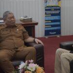 6d02f567-6524-47df-8002-03b1535adcf9