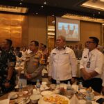 78fd8280-4ddc-4e15-a7b8-fd5f500f439c