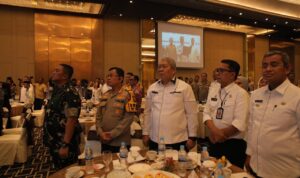 78fd8280-4ddc-4e15-a7b8-fd5f500f439c