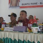 7dc3d6a3-e025-4fce-a169-5303b9986366