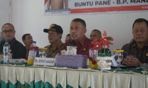 7dc3d6a3-e025-4fce-a169-5303b9986366