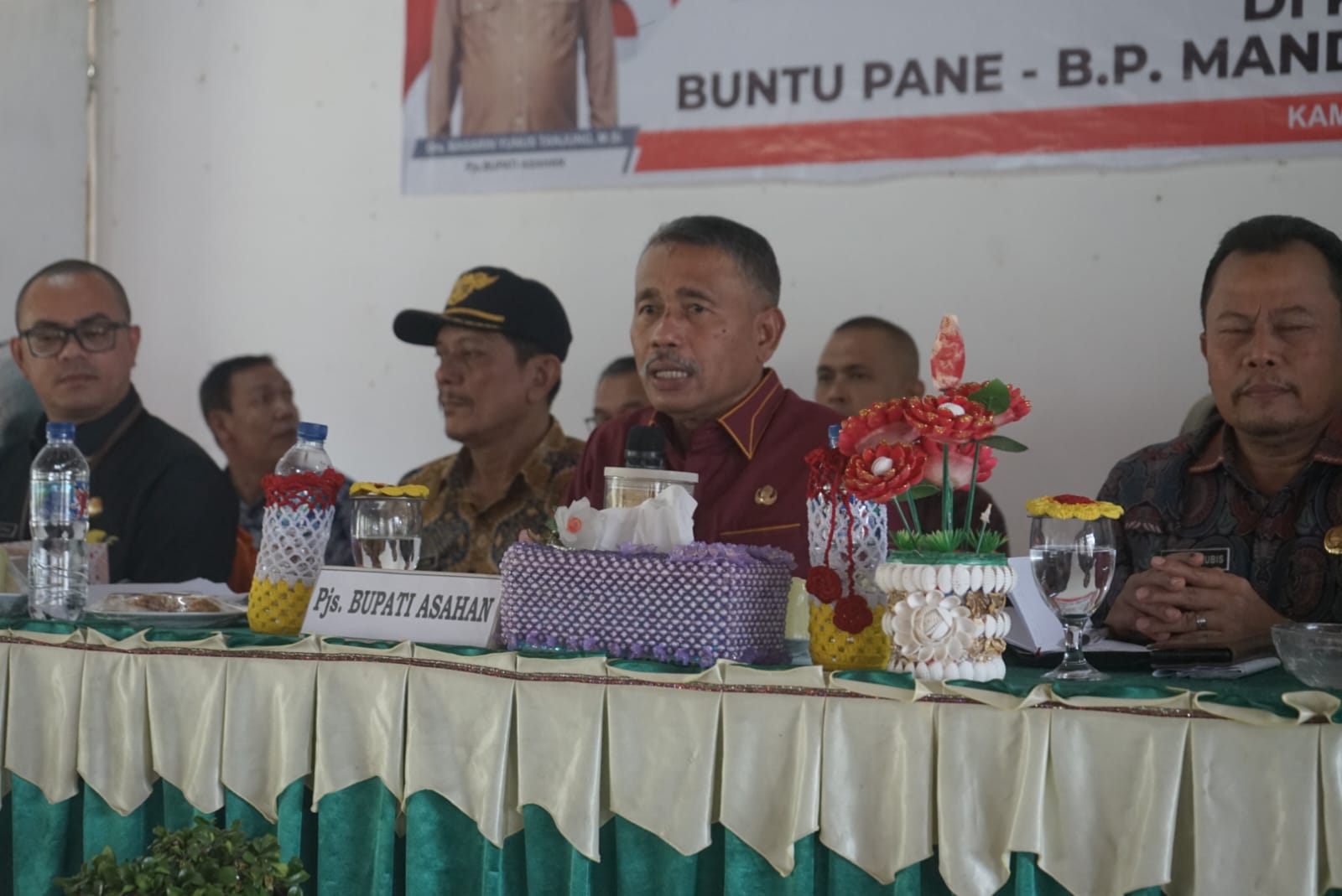 7dc3d6a3-e025-4fce-a169-5303b9986366