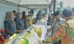 864e0e6a-53af-4455-a852-953fdc78af24