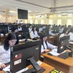 BKKBN 1 Ok BKKBN 1 Ok