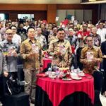 BUKU 1 OK