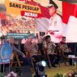 BUKU 5 OK