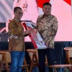 BUKU OK