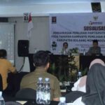 Bawaslu 1 OK Bawaslu 1 OK