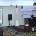 Bawaslu 2 OK Bawaslu 2 OK