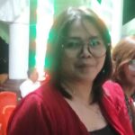 Oplus_131074 Oplus_131074