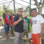 Borok edit OK Borok edit OK