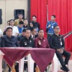 Bupati 1 OK Bupati 1 OK