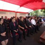 Bupati 1 edit OK Bupati 1 edit OK