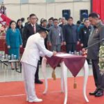 Bupati 2 OK Bupati 2 OK