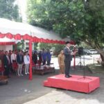 Bupati 2 edit OK Bupati 2 edit OK