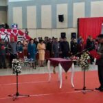 Bupati 3 OK Bupati 3 OK