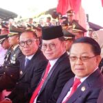 Bupati 3 edit OK Bupati 3 edit OK