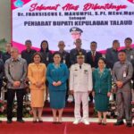 Bupati 4 OK Bupati 4 OK