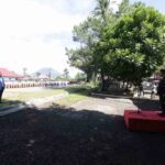 Bupati 4 edit OK Bupati 4 edit OK