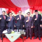 Bupati edit OK Bupati edit OK